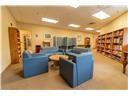 8940 S Hollybrook Boulevard - Photo 78