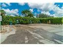 8940 S Hollybrook Boulevard - Photo 60