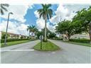 8940 S Hollybrook Boulevard - Photo 81