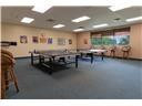 8940 S Hollybrook Boulevard - Photo 76