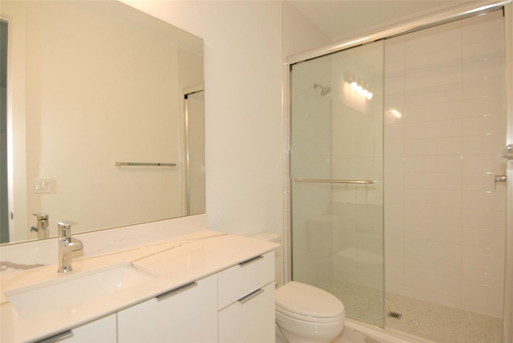 1435 Sw 23rd Street - Photo 21