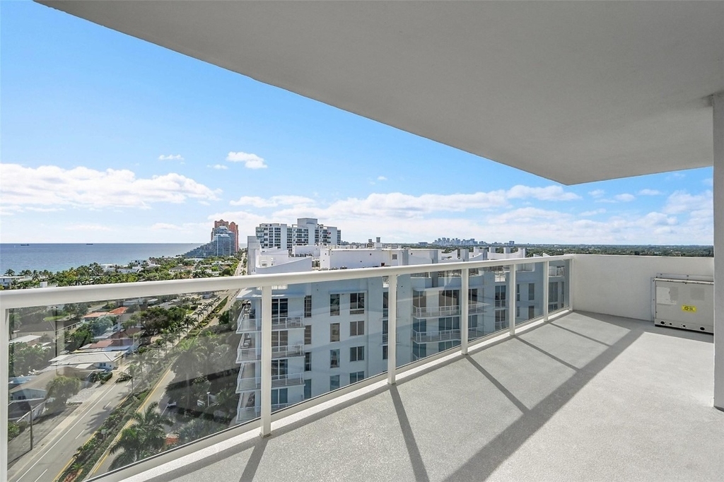 2841 N Ocean Boulevard - Photo 23