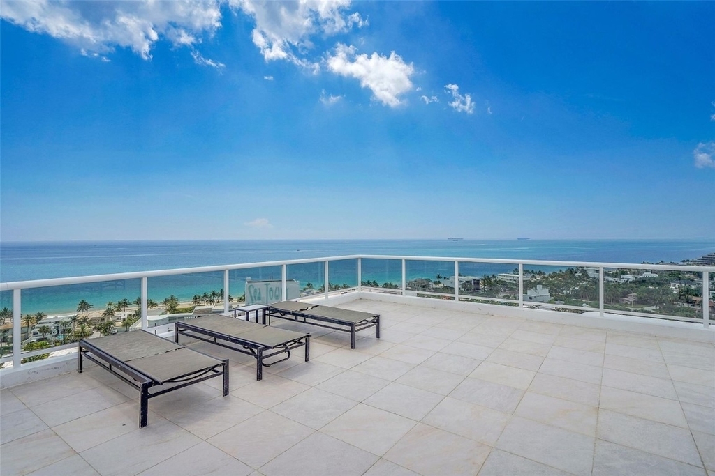 2841 N Ocean Boulevard - Photo 47