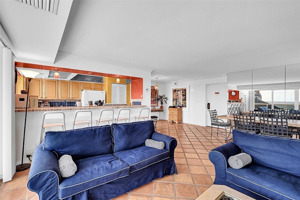 2841 N Ocean Boulevard - Photo 5