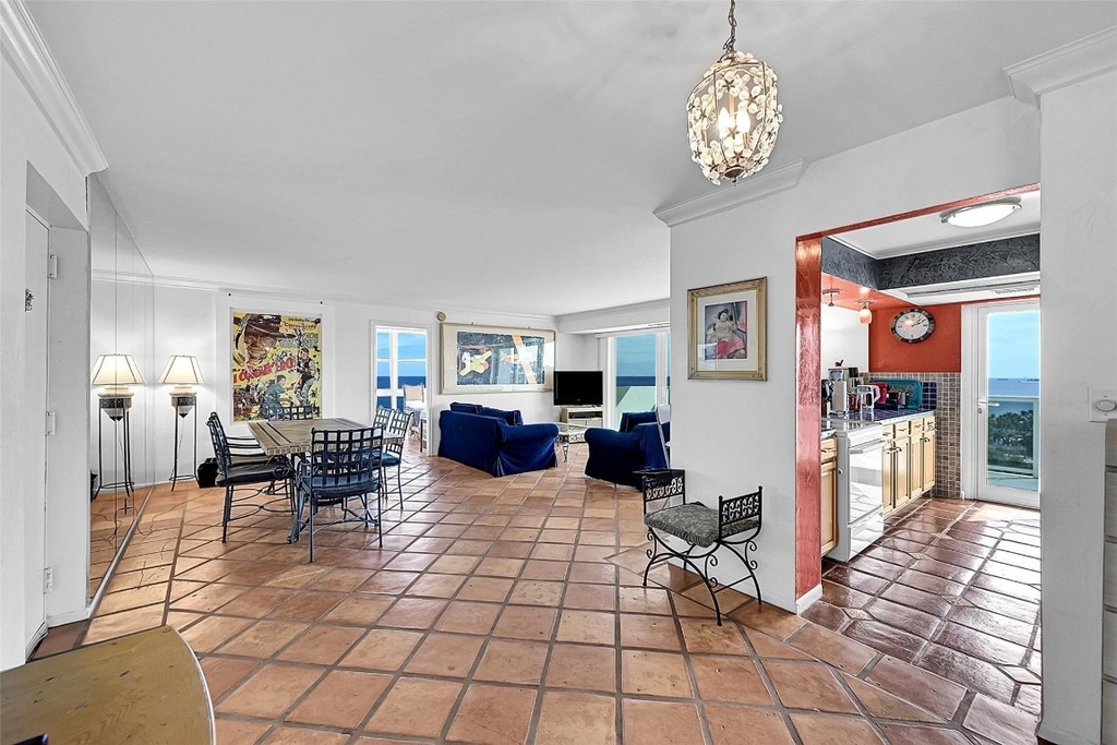 2841 N Ocean Boulevard - Photo 0