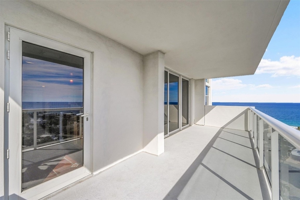 2841 N Ocean Boulevard - Photo 22