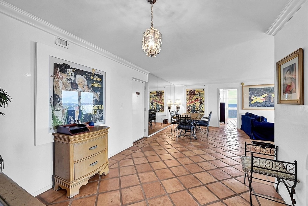 2841 N Ocean Boulevard - Photo 1