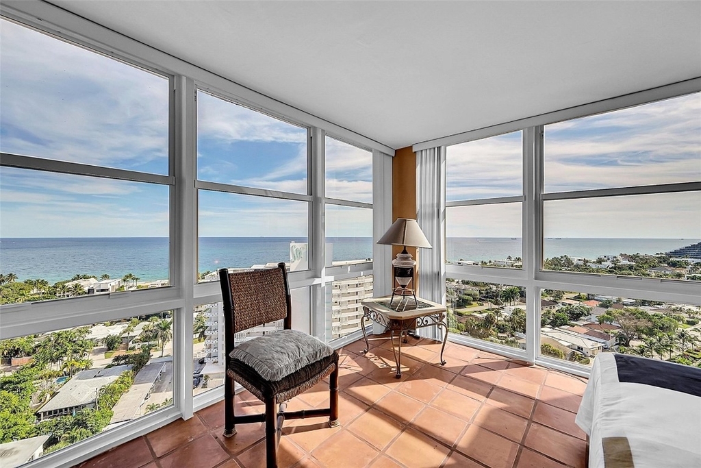 2841 N Ocean Boulevard - Photo 12