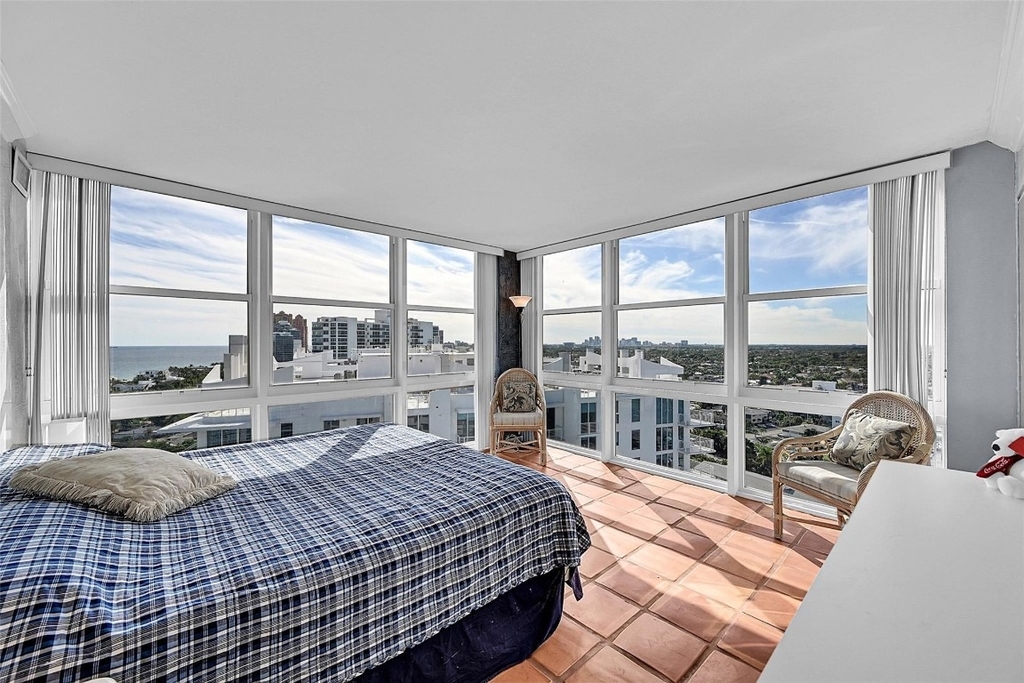 2841 N Ocean Boulevard - Photo 30