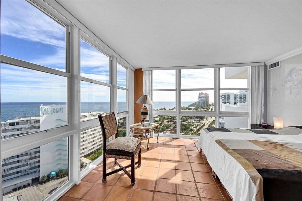 2841 N Ocean Boulevard - Photo 14