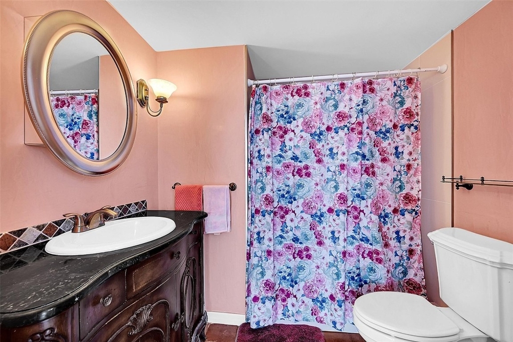 2841 N Ocean Boulevard - Photo 18