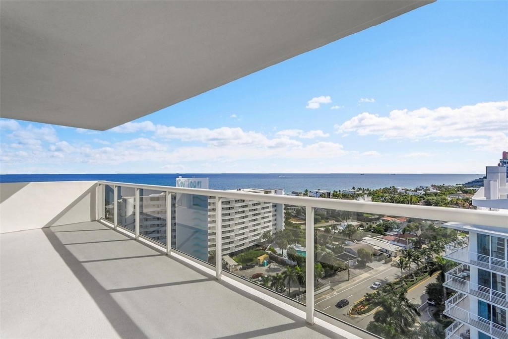 2841 N Ocean Boulevard - Photo 20