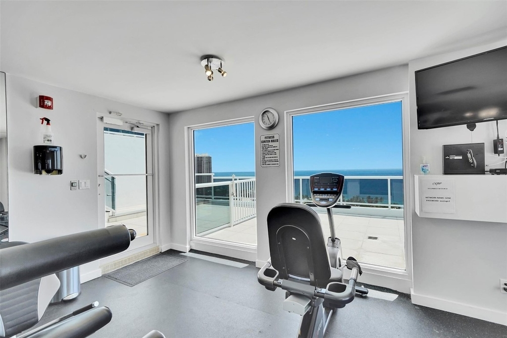 2841 N Ocean Boulevard - Photo 37