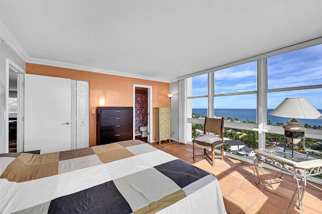 2841 N Ocean Boulevard - Photo 16