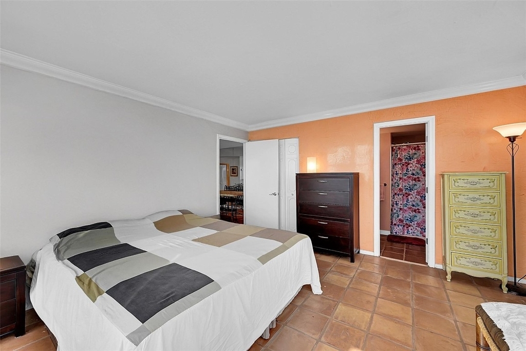 2841 N Ocean Boulevard - Photo 17