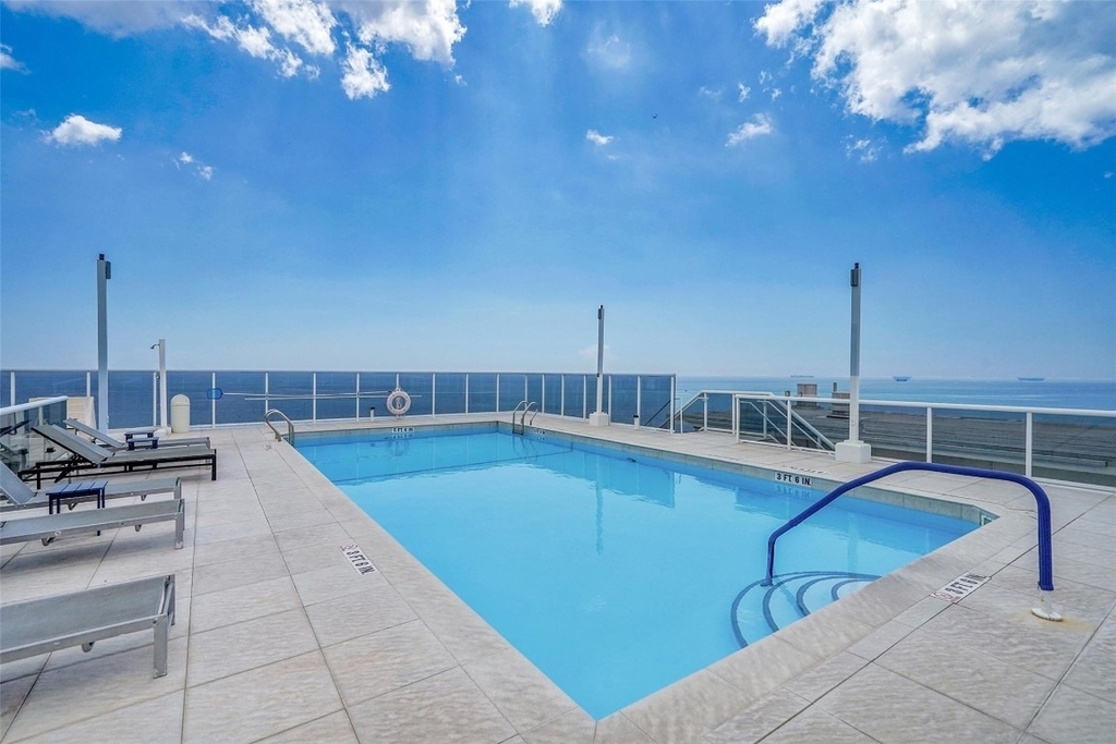 2841 N Ocean Boulevard - Photo 41