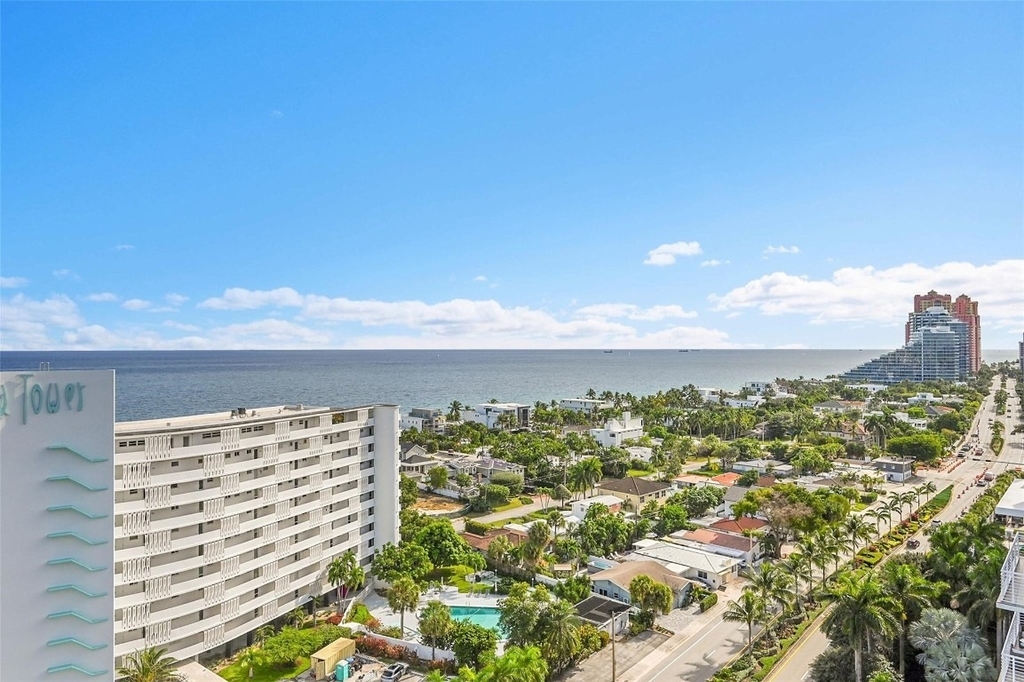 2841 N Ocean Boulevard - Photo 27