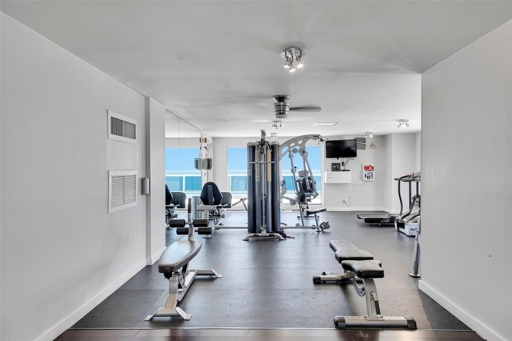 2841 N Ocean Boulevard - Photo 39