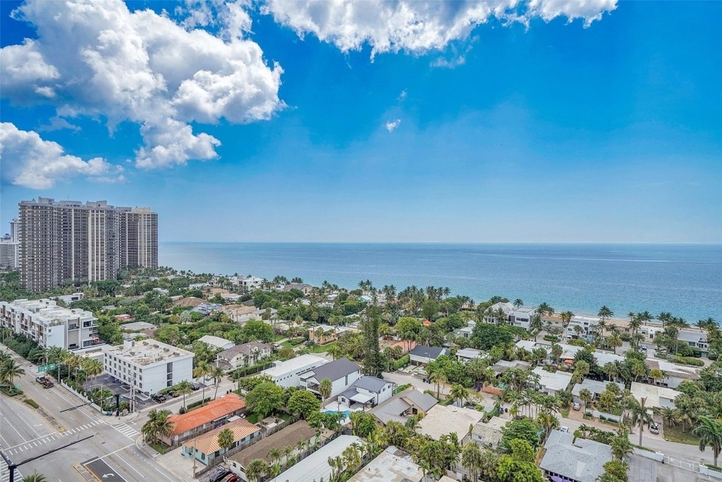 2841 N Ocean Boulevard - Photo 49