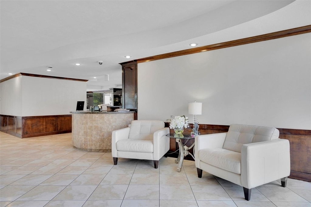 2841 N Ocean Boulevard - Photo 34