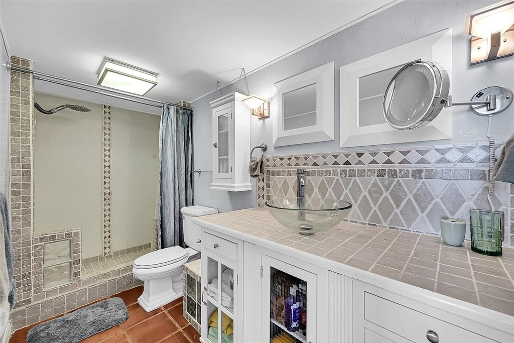 2841 N Ocean Boulevard - Photo 33