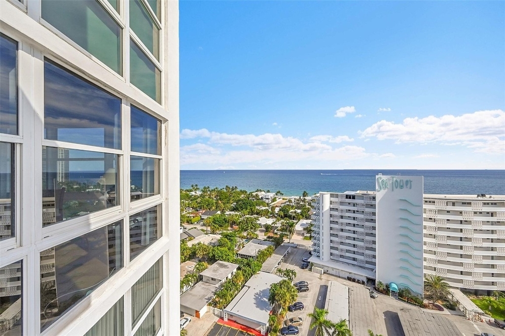 2841 N Ocean Boulevard - Photo 25
