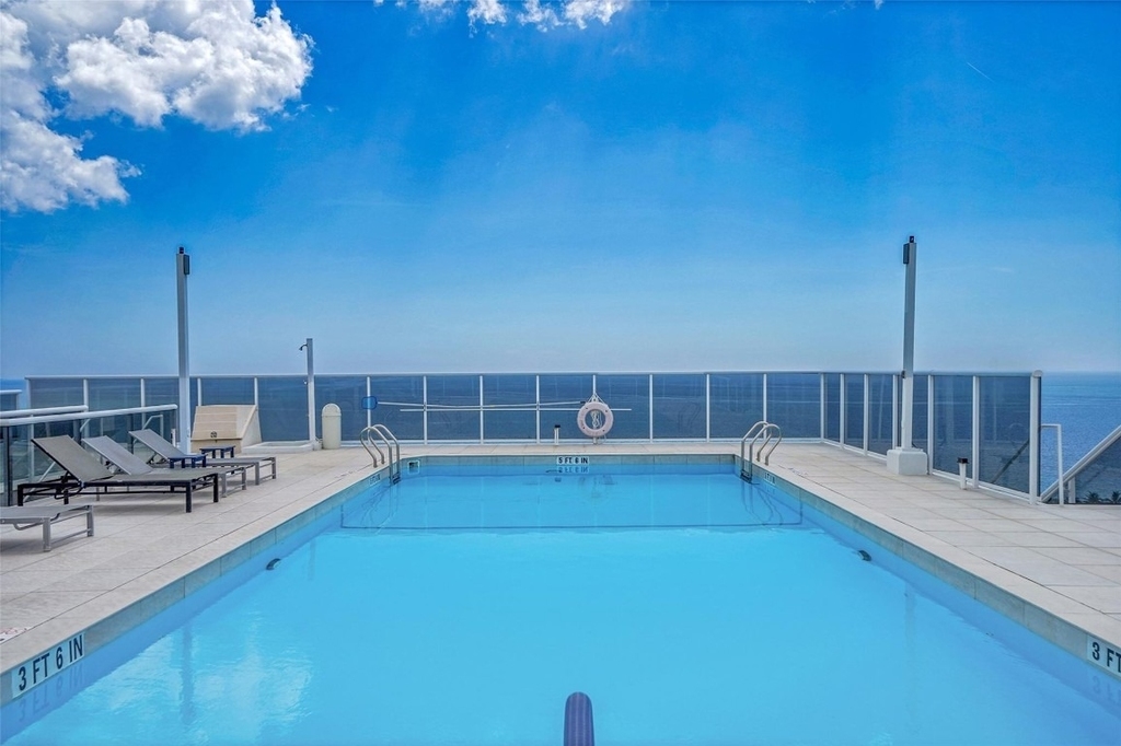 2841 N Ocean Boulevard - Photo 45