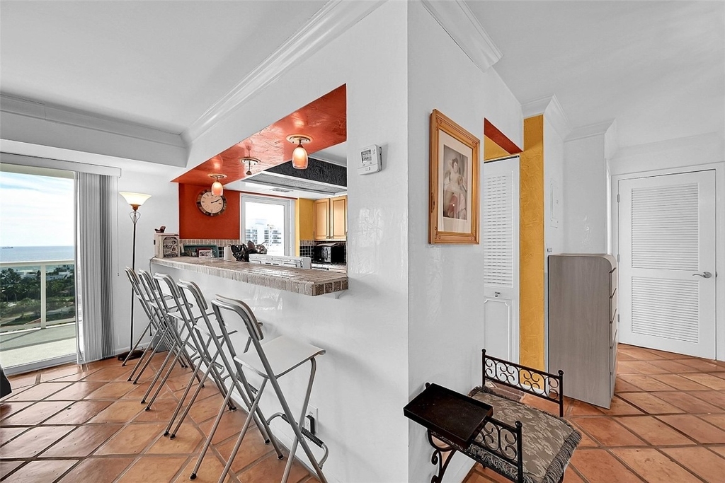 2841 N Ocean Boulevard - Photo 7