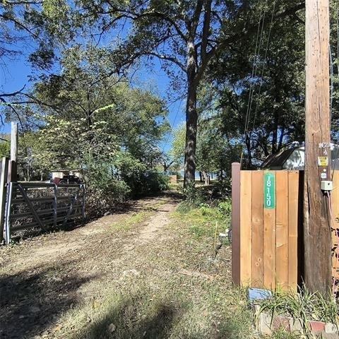 18150 County Road 2509 - Photo 1