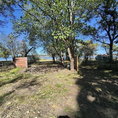 18150 County Road 2509 - Photo 3