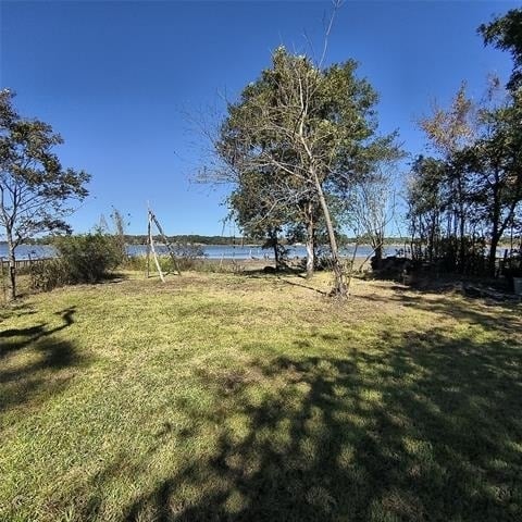 18150 County Road 2509 - Photo 0