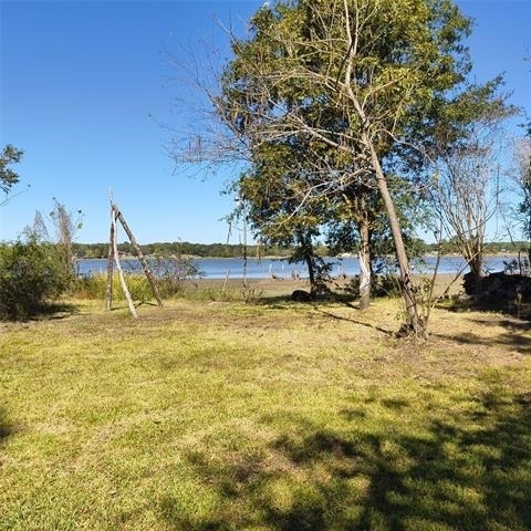 18150 County Road 2509 - Photo 2