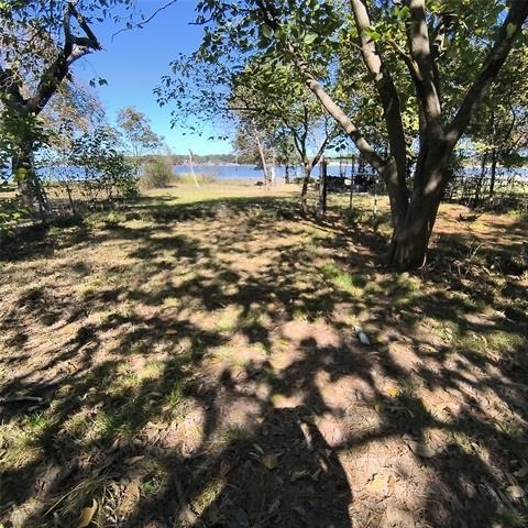 18150 County Road 2509 - Photo 4