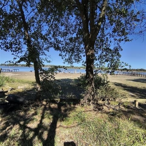 18150 County Road 2509 - Photo 6