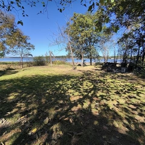 18150 County Road 2509 - Photo 5