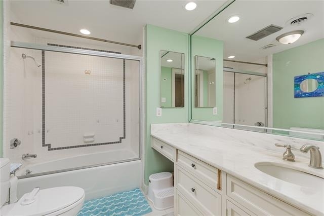 6126 Averill Way - Photo 19
