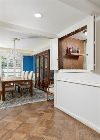 6126 Averill Way - Photo 6