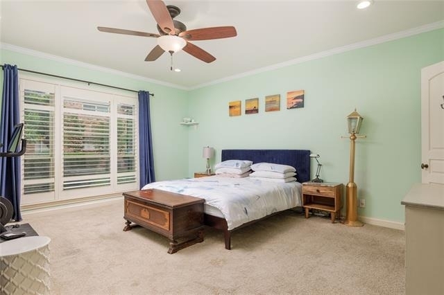 6126 Averill Way - Photo 14
