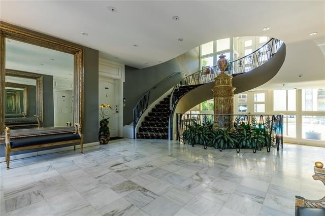 6126 Averill Way - Photo 26