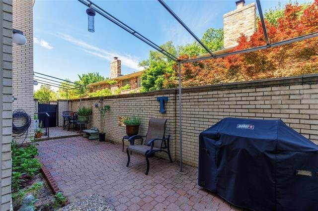 6126 Averill Way - Photo 22