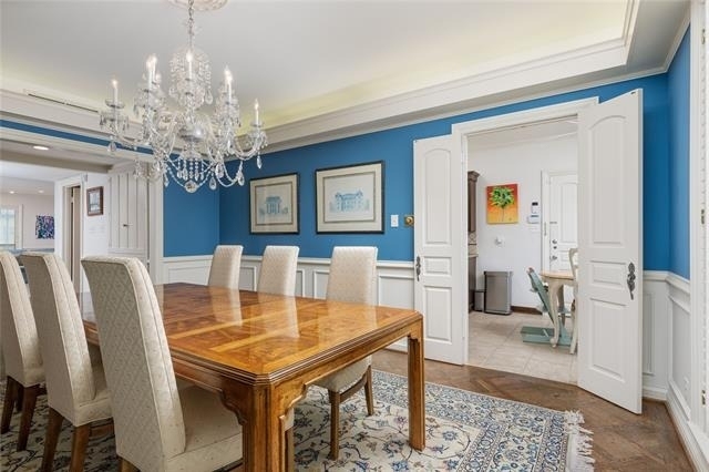 6126 Averill Way - Photo 5