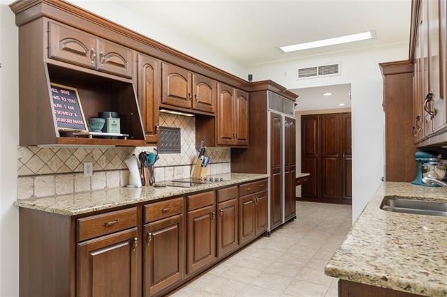 6126 Averill Way - Photo 12