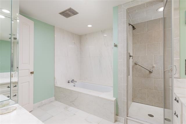 6126 Averill Way - Photo 18