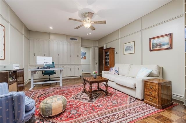 6126 Averill Way - Photo 9