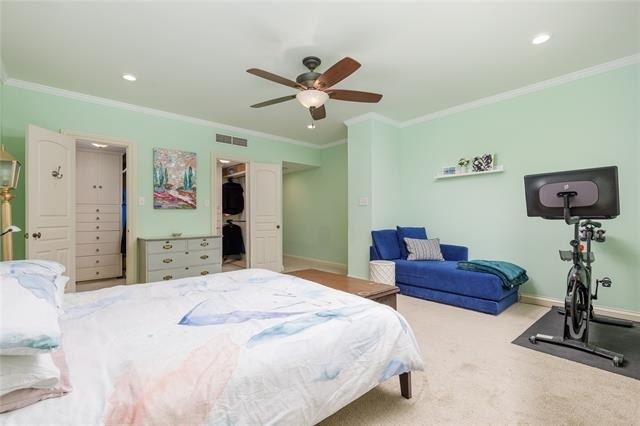 6126 Averill Way - Photo 15