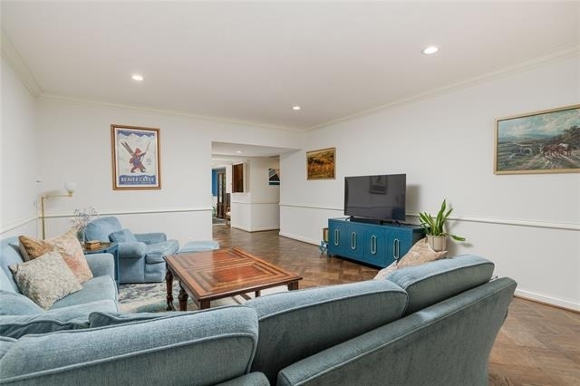 6126 Averill Way - Photo 3