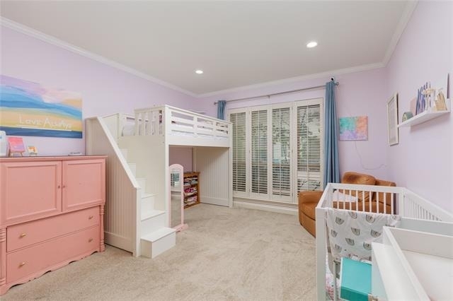 6126 Averill Way - Photo 20