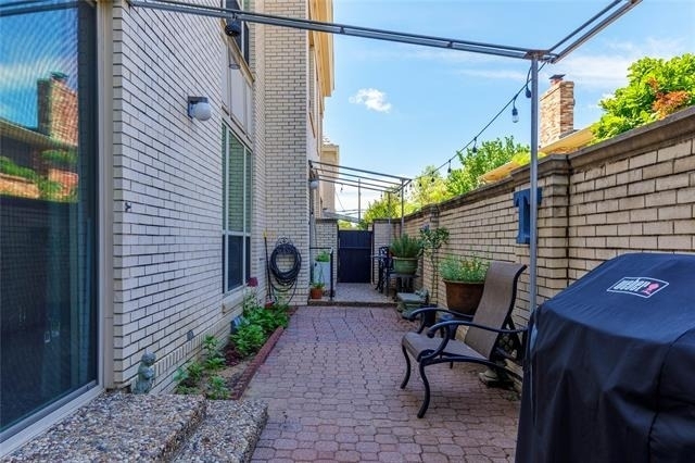 6126 Averill Way - Photo 23