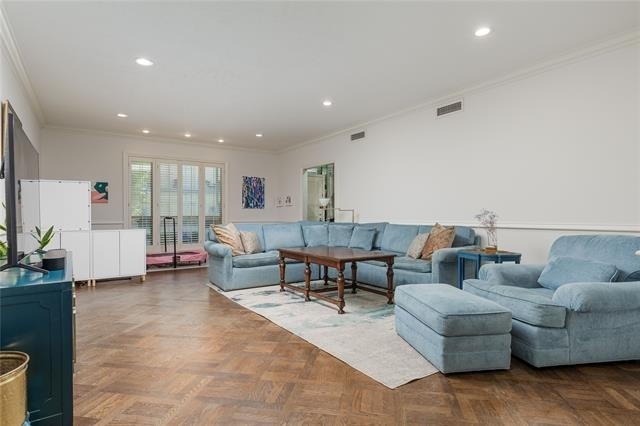 6126 Averill Way - Photo 1