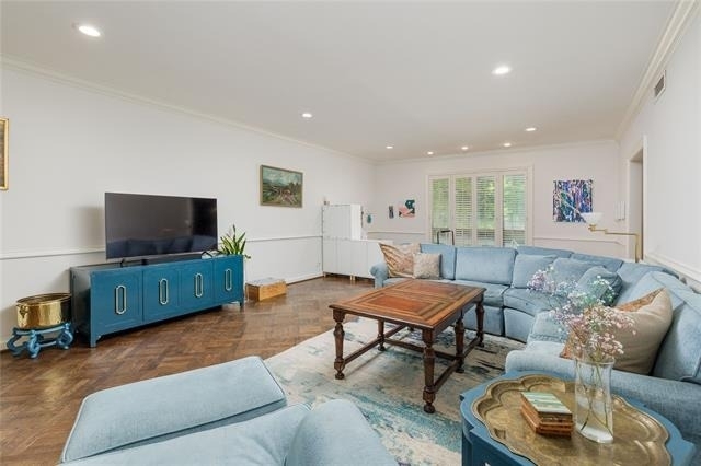 6126 Averill Way - Photo 4